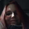 mongolisme89
