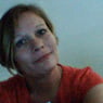 daisy61