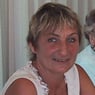 Mariane43