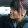 Chrissy93