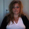 antonia1