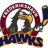 frydenlund69