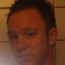 henrik85