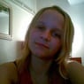 laraand
