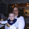 mikmak2005