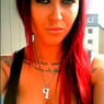 xxPokerface