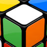 zxspectrum