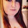 JessiSB