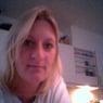 drejer68
