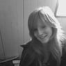 josefine16