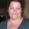 Gumle7100