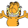 bamse2014