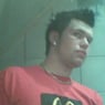 HenZe91