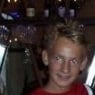 Nicky6