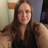 sanne17