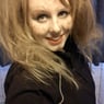 JeannieBaysm
