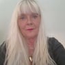 bejane36