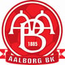 derby13