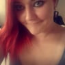 xXBlondiiXx