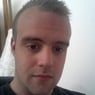 Anderskc344