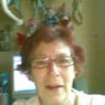 mormor08