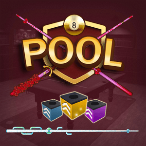 Nye Måneds-tilbud og nyt Pool-pass i Pool image