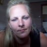 Truckermom