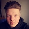 minimads111