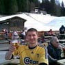 murren