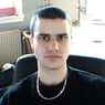 lars198582