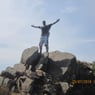 jackel999