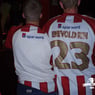 Bettekjaer