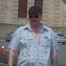 benn9