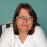 birthe3