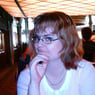 jeanne1981