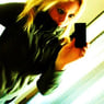 vibbe93