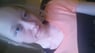 elin1