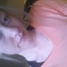 elin1