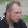 JustTheMan