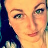 Mummilover