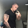 luca0297
