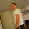 bisseboy