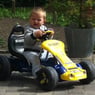 Megaanden83