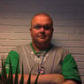 mrbamse2007