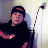 Razmus2008