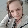 MissLady