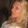 maria02dk