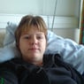 kandis28