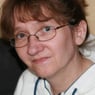 HeHa47