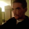 lonlywoolf